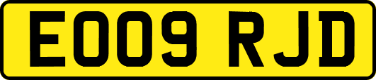 EO09RJD
