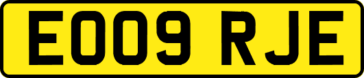 EO09RJE