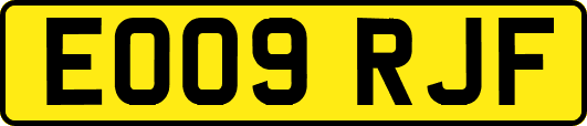 EO09RJF