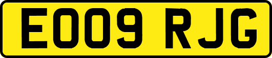EO09RJG