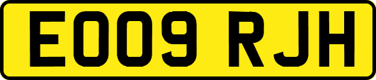 EO09RJH