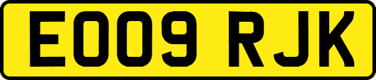EO09RJK