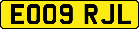 EO09RJL