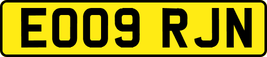 EO09RJN