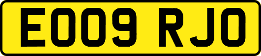 EO09RJO