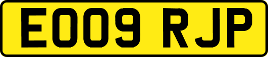 EO09RJP