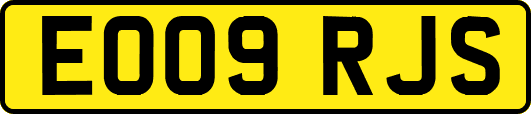 EO09RJS