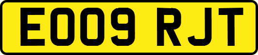 EO09RJT