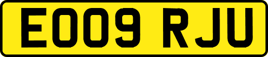EO09RJU