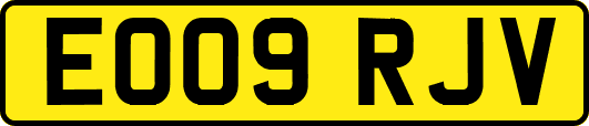 EO09RJV