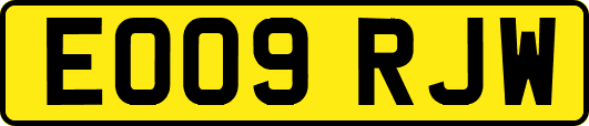 EO09RJW