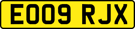 EO09RJX