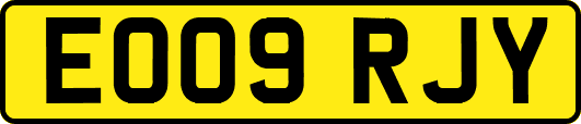 EO09RJY