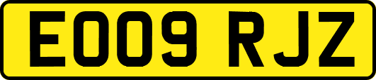 EO09RJZ
