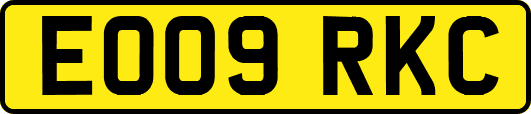 EO09RKC