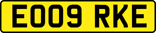 EO09RKE