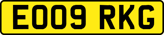 EO09RKG