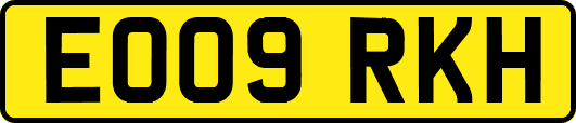 EO09RKH