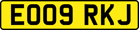EO09RKJ