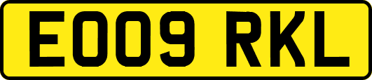 EO09RKL