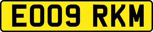 EO09RKM