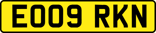EO09RKN