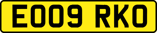 EO09RKO