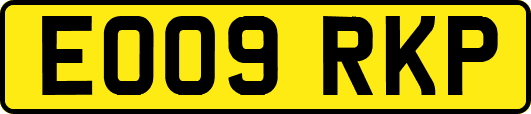 EO09RKP