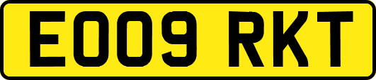 EO09RKT