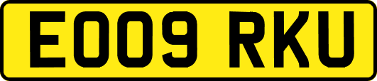 EO09RKU