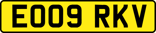 EO09RKV