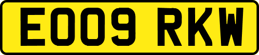 EO09RKW