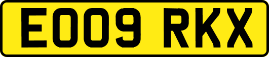 EO09RKX