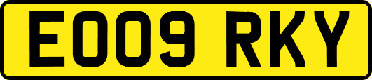 EO09RKY