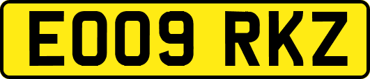 EO09RKZ