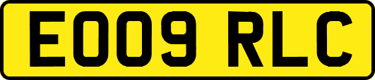 EO09RLC
