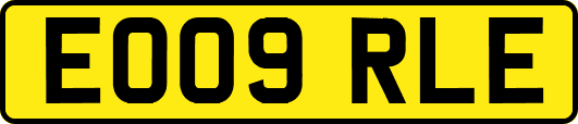 EO09RLE