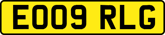 EO09RLG