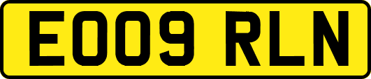 EO09RLN