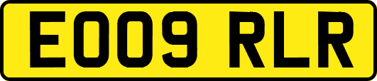 EO09RLR