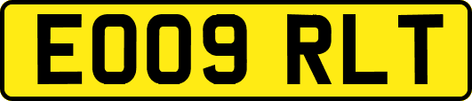 EO09RLT