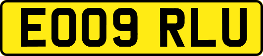 EO09RLU