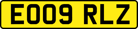 EO09RLZ