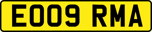 EO09RMA