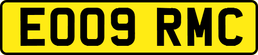 EO09RMC