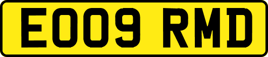 EO09RMD