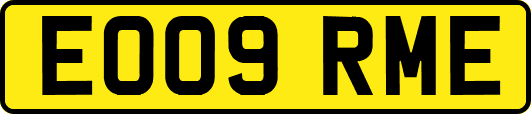 EO09RME