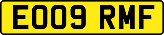 EO09RMF