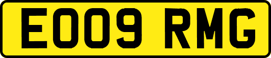 EO09RMG