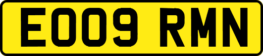 EO09RMN